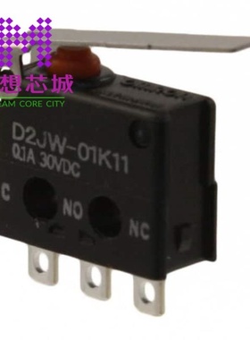 D2JW-01K11-MD D2JW-01K1A1 D2JW-01K21