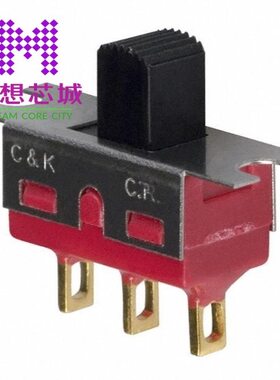 1101M1S3ZBE2 1101M1S3ZGE2 1101M1S3ZQE2