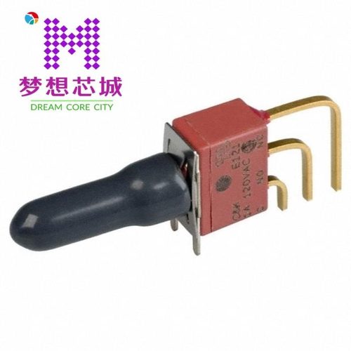 E121SD1AV2GE E121SD1CGE E121SD1V3GE