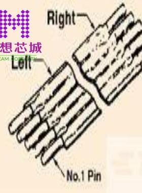 7-6437131-4 7-6437144-0 7-6437630-0