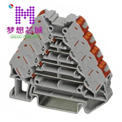 3270121 3270126 3270131