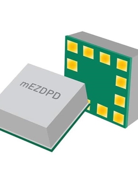 MEZDPD3603AS-84D9 MEZDPD3603AS-84DA MEZDPD3603AS-84DB