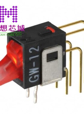 GW12LJVC GW12LJVCF GW12LJVD