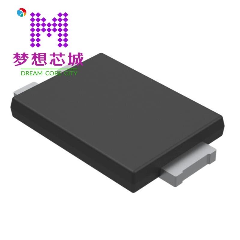 SBR10U200P5Q-13 SBR10U300CT SBR10U300CTFP