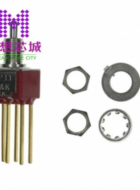 7211MHWBE 7211MHZQE 7211MYCBE