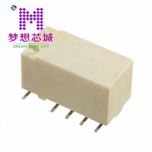 0MID150.XP芯片原装快速发货