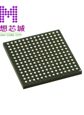 DSP56303VF100B1 DSP56303VL100 DSP56311VF150