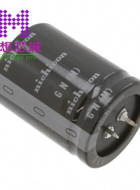 LGNW6561MELC45 LGNW6680MELY25 LGNW6681MELC50