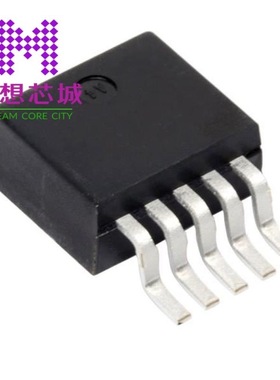 LT1082CQ#TRPBF LT1082CT#PBF LT1082IN8#PBF