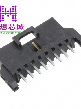 0705410077 0705430002 0705430004