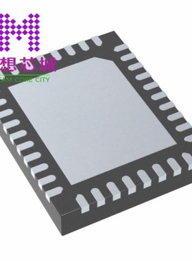 LTC7852IUFD-1#PBF LTC7860HMSE#PBF LTC7860IMSE#PBF