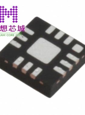 MASWSS0202TR-3000 MASWSS0204SMB MASWSS0204TR-3000