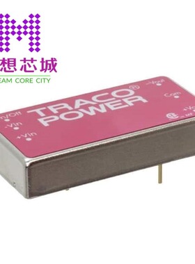 TEN 15-4811WI TEN 15-4822WI TEN 15-4823WI