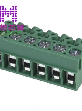 1934900 1934914-1 1934939