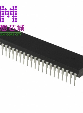 7142SA35C 7142SA35P 7142SA55C