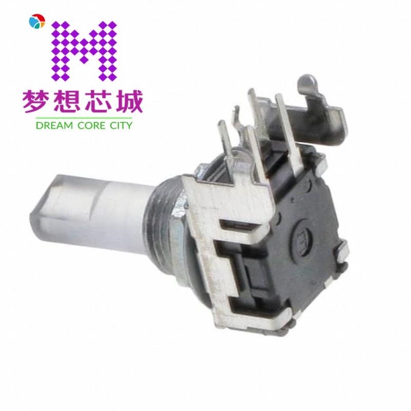 12VR1S20F5N103B1 12VR1S20F2N103B1 12VR1S20F4N103B1