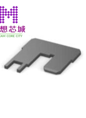 1742303-1 1742350-1 1742353-1