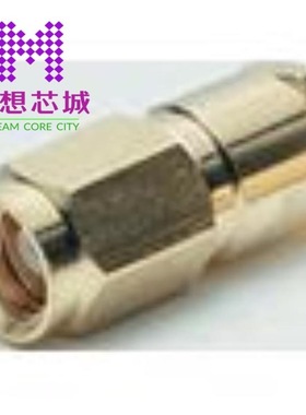 1-1337607-0 1-1337608-0 1-1337611-0