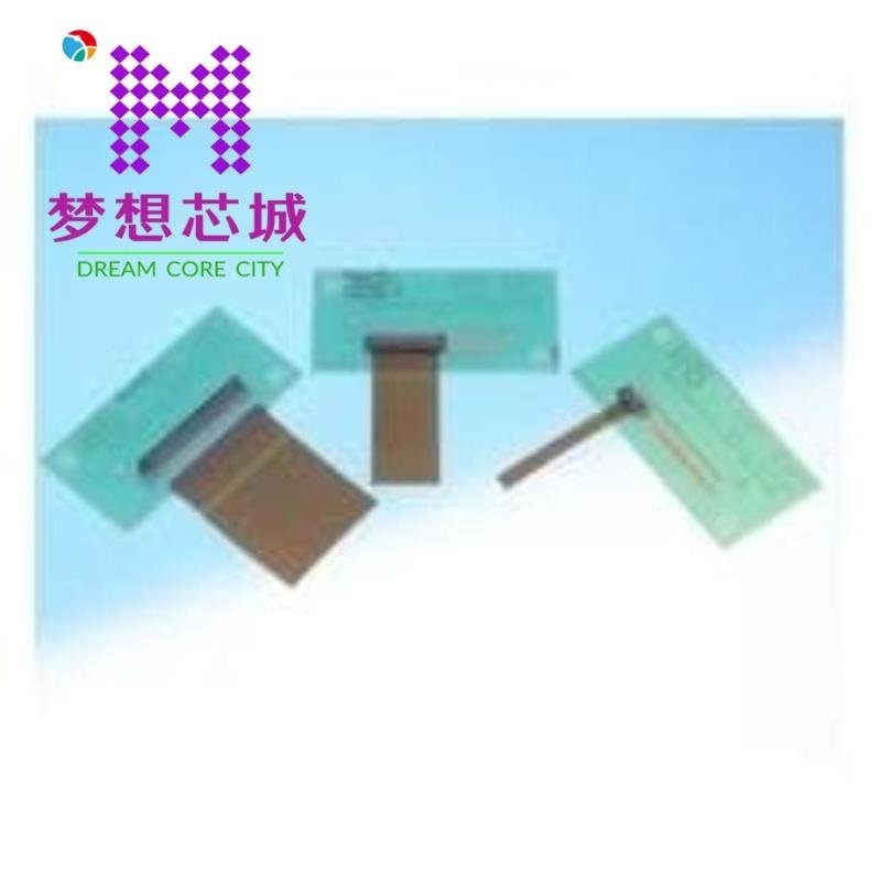 FH52E-20(10)SA-1SH  FH52E-20(10)SA-1SH(99)