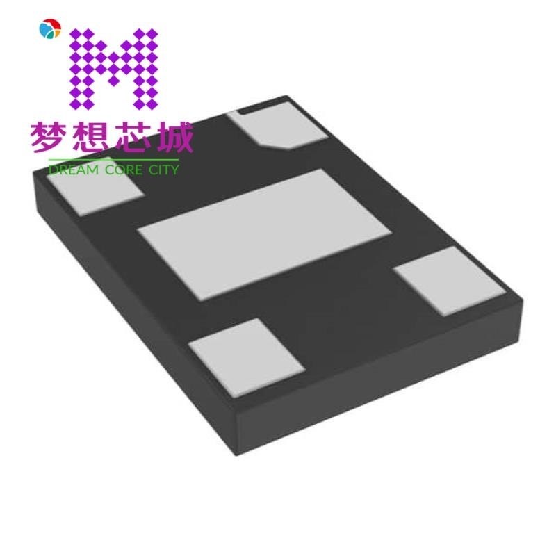 DSC1001AI2-108.0000T  DSC1001AI5-012.0000T