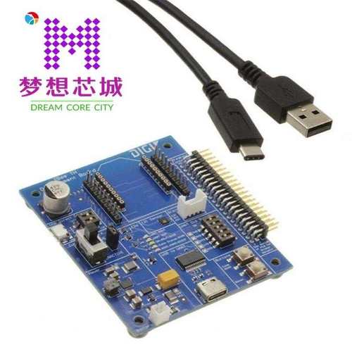 XBIB-CU-TH XBIB-R XBIB-R-DEV