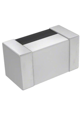 MLG0402Q0N5CT000 MLG0402Q0N6BT000 MLG0402Q0N7CT000