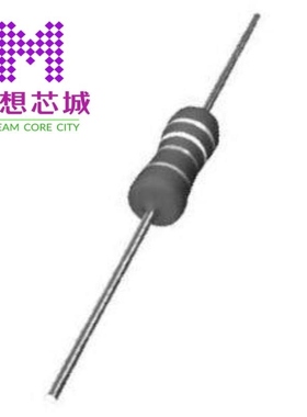 PR02000201501JA100 PR02000201501JR500 PR02000201508JA100