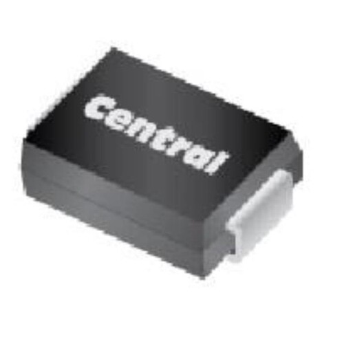 B560C B560C-13 B560C-13-F
