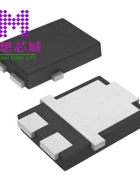 UH4PBC-M3/86A UH4PBCHM3/86A UH4PBCHM3/87A