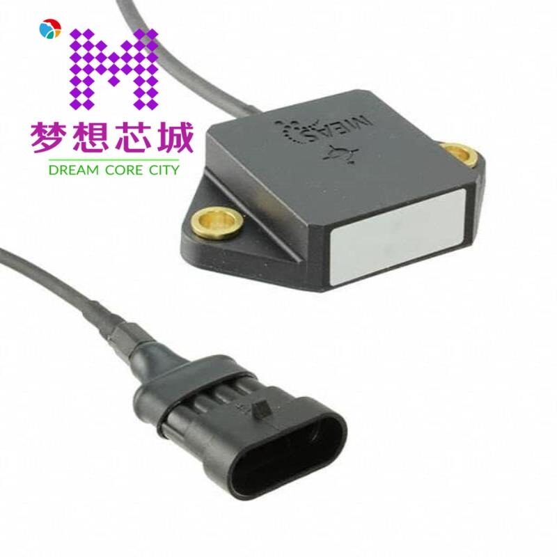 G-NSDOG2-001  G-NSDOG2-001 W/CAL CERT G-NSMIS-005