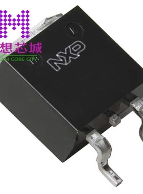 BUK763R9-60E,118 BUK7640-100A,118 BUK764R0-40E,118