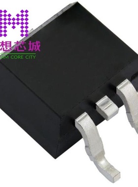 MBRB1545CT-E3/81 MBRB1545CT-T MBRB1545CTG