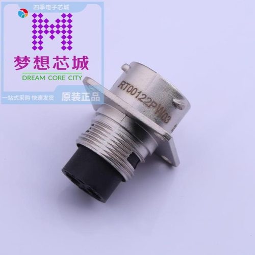 RT00122PW03 RT00122PX03 RT00122PY03