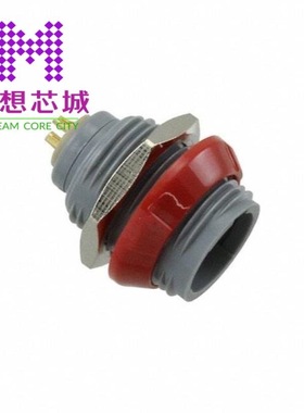 PLB1G220002 PLB1G220003 PLB1G220004