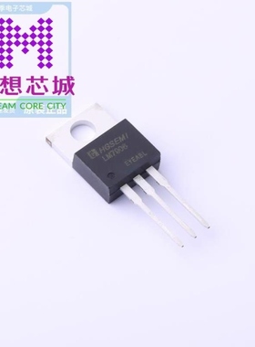 LM7906T LM7908CS/TR LM7908CT