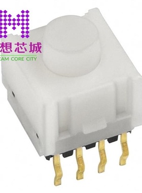 NP0115HG03LCF NP0115HG03LCF-JB NP0115HG03LCF-JCF11