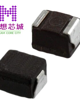 ELJ-PA2R2MF ELJ-PA2R2MF2 ELJ-PA330KF