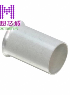 9004210000 9004250000 9004280000