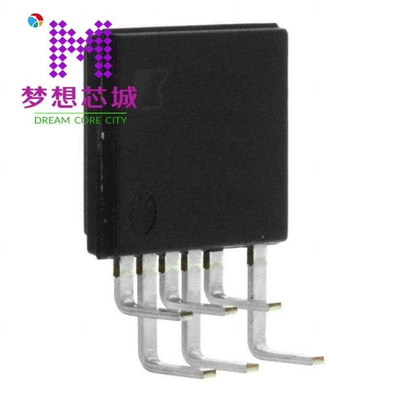 TOP261EG TOP260LN TOP260YN