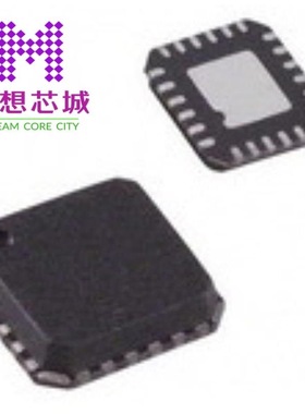 ADL5370ACPZ-R7 ADL5370ACPZ-WP ADL5371-EVALZ