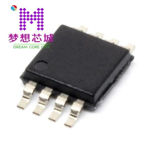 2220J5000561JCT元器件代理商