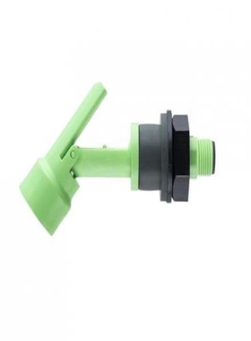 LLF77HVP LLF77Y100GN LLF77Y100GV