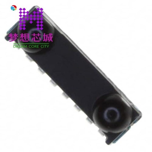 TFDU4300-TR1 TFDU4300-TR3 TFDU4300-TT3