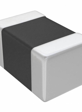 Z0805C150ASMST Z0805C182DSMST Z0805C210BPWST