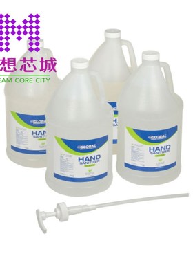 MG641487 MG641521-4 MG641528