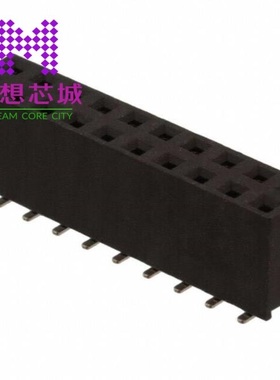 M20-7871042 M20-7880246 M20-7880346