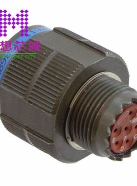 D38999/26WB98SNLC D38999/26WB99SN-LC D38999/26WB99SN-UWHBSB2