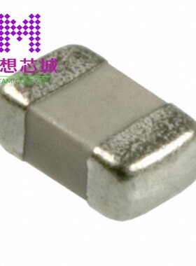 SQCFVA1R0BATME SQCFVA241JATME SQCFVA470JATME