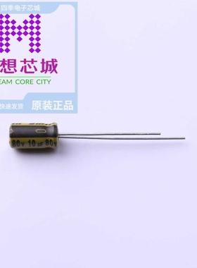 LKMB0901K100MF LKMB0901K120MF LKMB0901K150MF