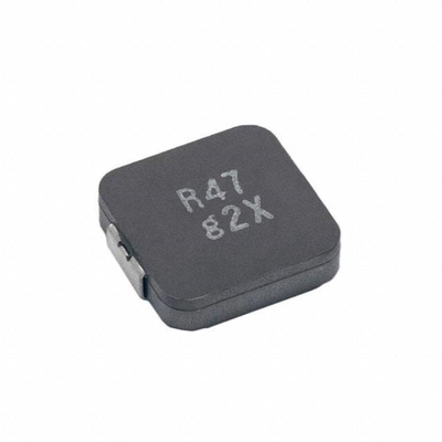 MPXV1D0650L2R2 MPXV1D0650L3R3 MPXV1D0650L4R7
